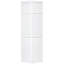 Panelled Wood Primed Bi-Fold Door-131556953