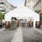 Party Tent Heavy Duty-114930419
