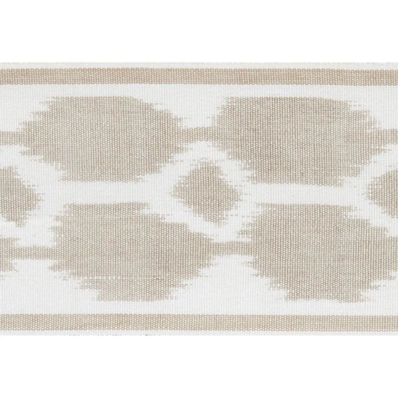 Telia Tape, Sand