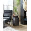 Big Sky Urn Spot Table-81132261