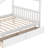 Arvelo Kids Full with Drawers-959309578