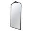 Emmeline Metal Arch Mirror-96443539-70077141