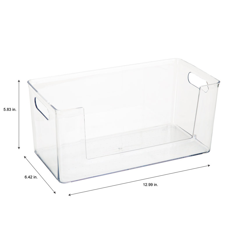 Food Storage Container