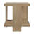 Pelham Side Table