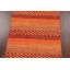 Contemporary Gabbeh  Oriental Area Rug 3x5
