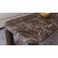 Vienna Marble Cocktail Table-1960557625-1960557624