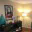 Customer photo 4 of 4
