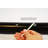MB1 Post Mounted Mailbox-45393443