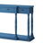 Barthelemy 63.01'' Console Table-364358183