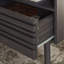 Table de chevet Kunio-701140921