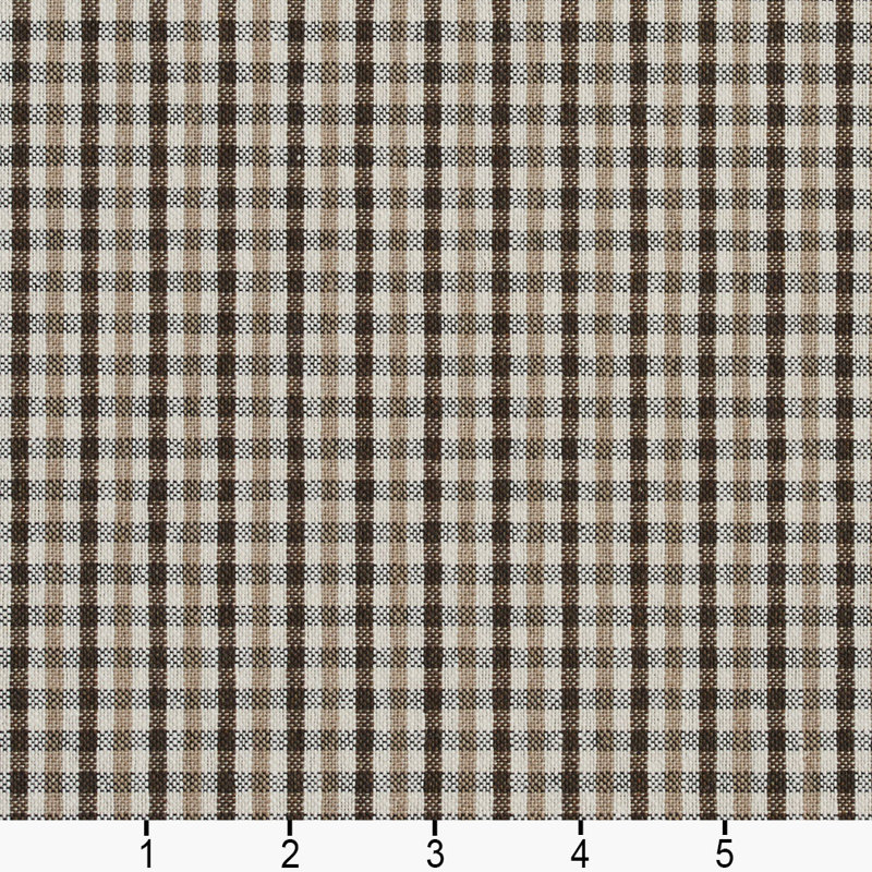 Tissu de contrôle, Beige