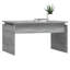 Goderski Sled Coffee Table-937749072