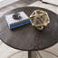 Table basse Brucker