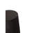 Knutsford Solid Wood End Table-1821846461
