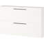 Damaiah 12 Pair Flip Down Shoe Storage-1042403617