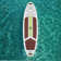 Inflatable Stand Up Paddle Board 