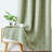 Meghanne Modern Room Darkening Curtain Panels for Living Room-1462512138-1462512148