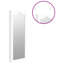 Nashim Jewelry Armoire-674564185