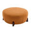 Repose-pieds Modish-1544429620-1544429622