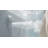 60" x 30" Drop In Whirlpool Acrylic Bathtub with Heater-51403860-51403861