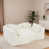 White Velvet