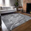 Tapis Pepperell-767762620