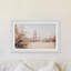 Morgan Hartley - Single Picture Frame Print-25173584