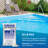 U.S. Silica SILURIAN 20 Grade Angular Pool Filter Sand for Optimal Filtration