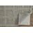 Naidely Wool Indoor Rug-724223843