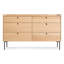 Peek 6 - Drawer Dresser-24320522