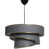 Anthracite/Gold is unavailable