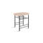 Tabarez 2 - Person Dining Set-1461387547