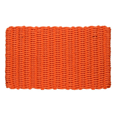 Tapis de porte d'extérieur Pilibbos