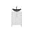 Free Standing Bathroom Vanity With Sink
