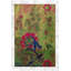 Tapis décoratif lavable à la machine Pastel-427413012