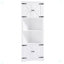 Armoire d'appoint Cristos