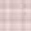 Blooming Garden Collection Small Check Wallpaper Roll-113689967