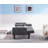 Ottwin 72'' Upholstered Convertible Sofa-543405375