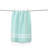 Alara Turkish Cotton Beach Towel-28262645