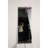 56X15inch Wall-Mounted Round-Angle Dressing Mirror High-Quality 5Mm Silver Mirror  Explosion-Proof Glass