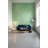 Wallpaper Green Textured Wall Mural