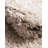 Indoor Rug-93766932