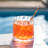 Superglass 8.5oz. Drinking Glass-108589817