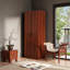 Buffet 23,4 po Chrisalynn-1466881762