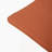 CHAISE LOUNGE CUSHION
