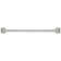 Studio Collection Appliance Pull