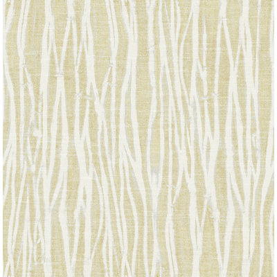 Nazar Striped Roll