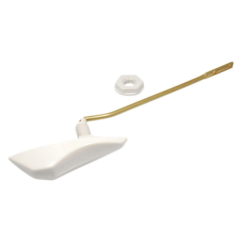 Levier de déclenchement pour CST904, Beige Sedona