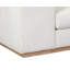 Caspian Sofa