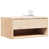 Brown is out of stock
